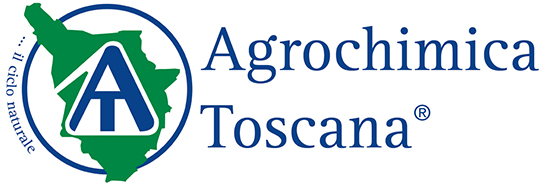 Agrochimica Toscana